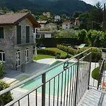 アパート Pool Near Free Parking