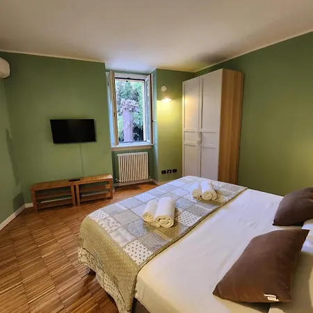 דירה Pool Near Free Parking *