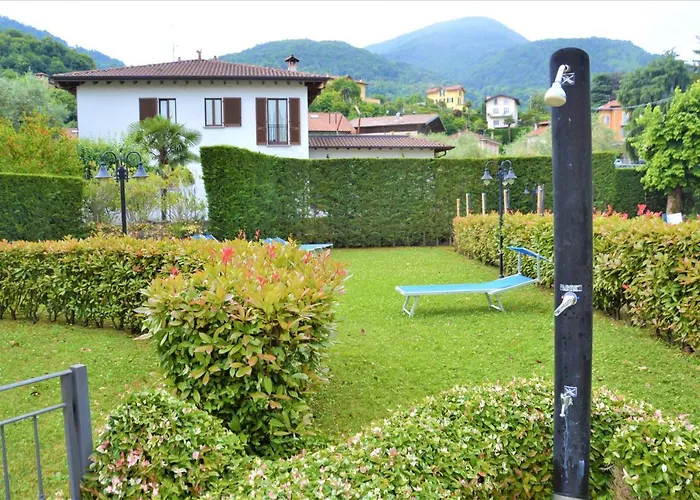 Pool Near Free Parking * בלאג'יו