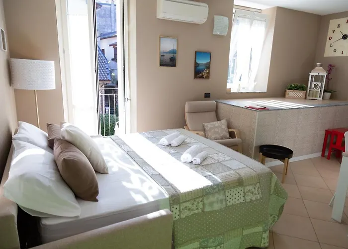 Pool Near Free Parking * בלאג'יו