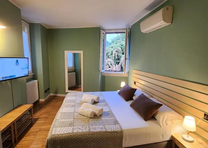 דירה Pool Near Free Parking