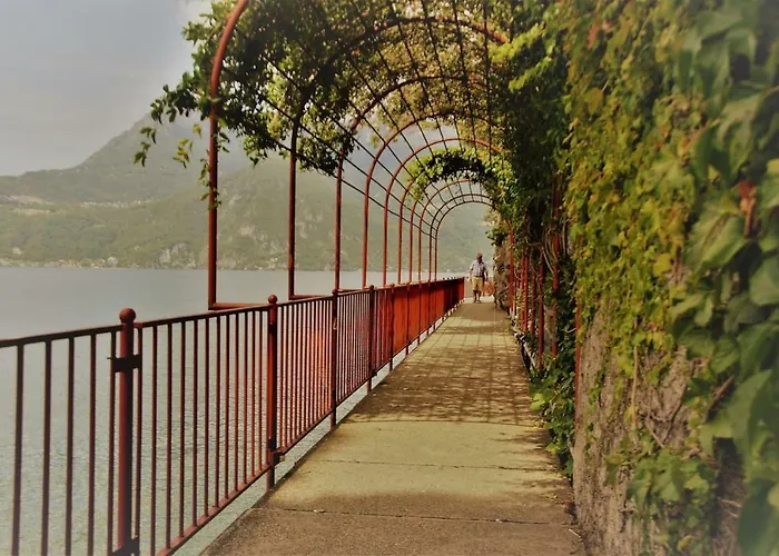 Pool Near Free Parking * בלאג'יו