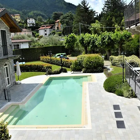 Pool Near Free Parking *