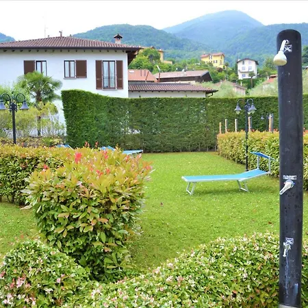 Pool Near Free Parking * Bellagio