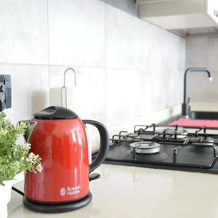 Pool Near Free Parking Apartman Bellagio