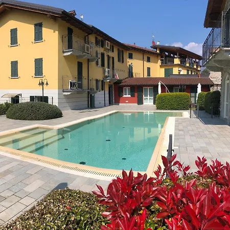 Apartman Pool Near Free Parking