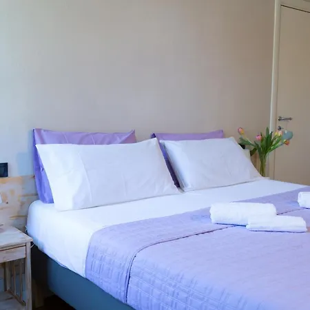 Apartman Pool Near Free Parking