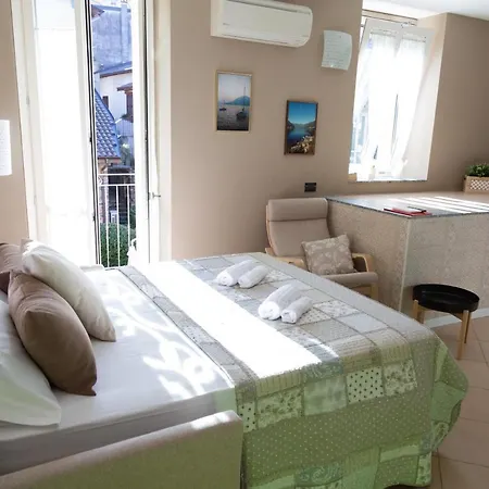 Pool Near Free Parking * Bellagio