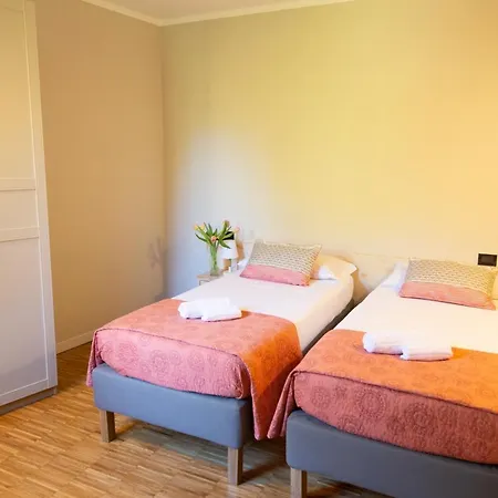 Pool Near Free Parking * Bellagio