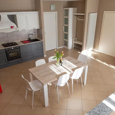 Pool Near Free Parking