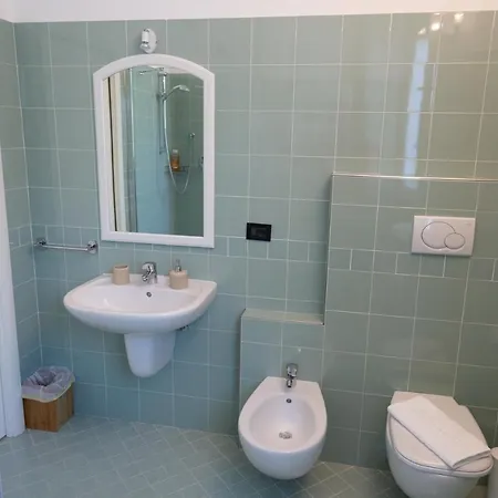 Apartman Pool Near Free Parking