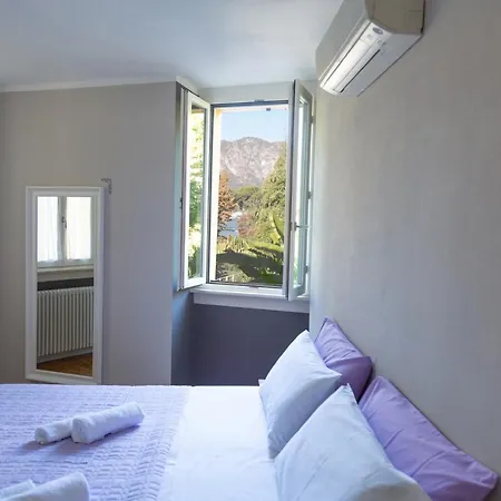 Pool Near Free Parking Apartman