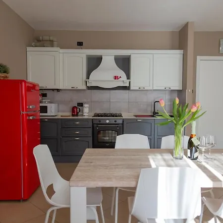 Apartman Pool Near Free Parking *