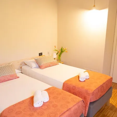 Pool Near Free Parking