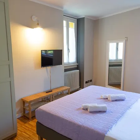 Apartman Pool Near Free Parking