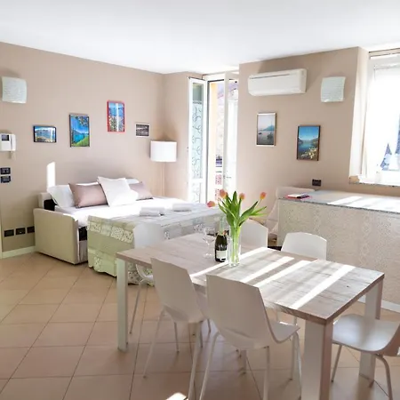 Apartman Pool Near Free Parking Bellagio