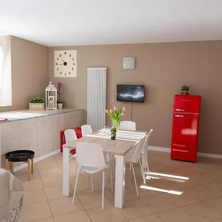 Apartman Pool Near Free Parking