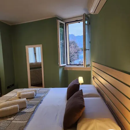 Pool Near Free Parking Apartment *