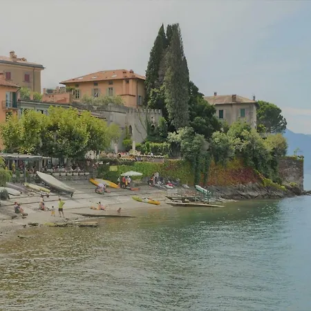 Apartman Pool Near Free Parking *