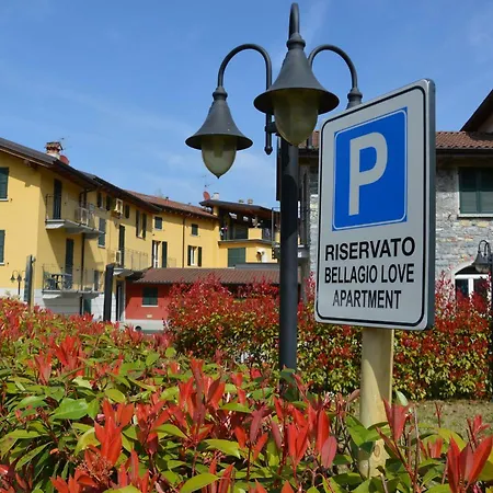 Appartamento Pool Near Free Parking *