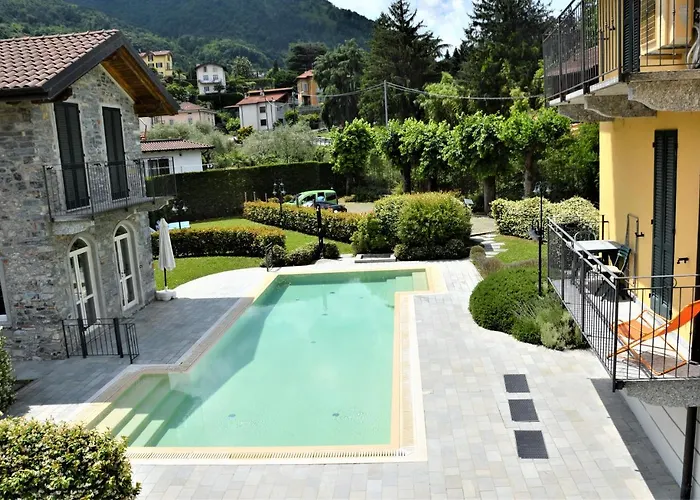 Pool Near Free Parking *