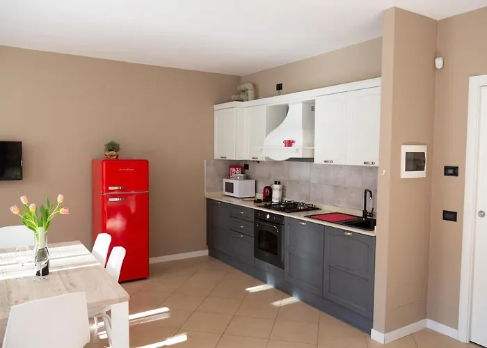 Pool Near Free Parking 아파트 벨라지오