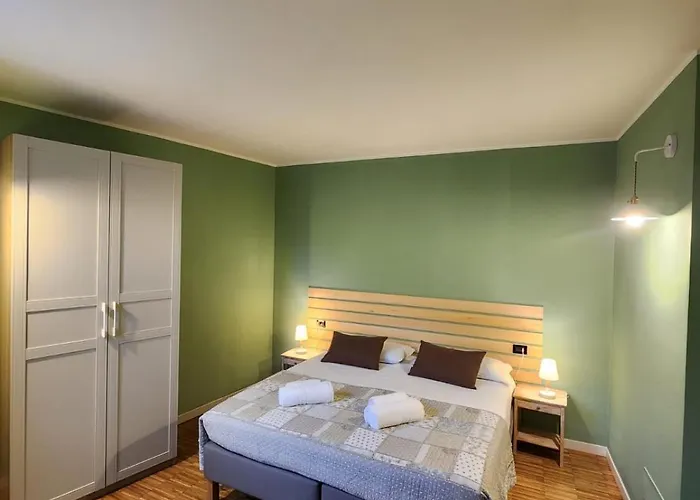 Pool Near Free Parking * 벨라지오