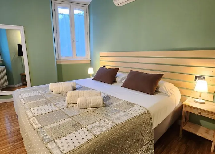 Pool Near Free Parking