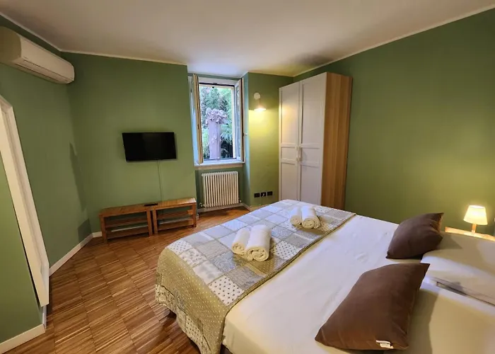 아파트 Pool Near Free Parking *