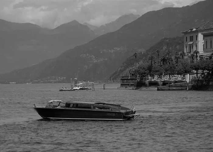 아파트 Pool Near Free Parking *