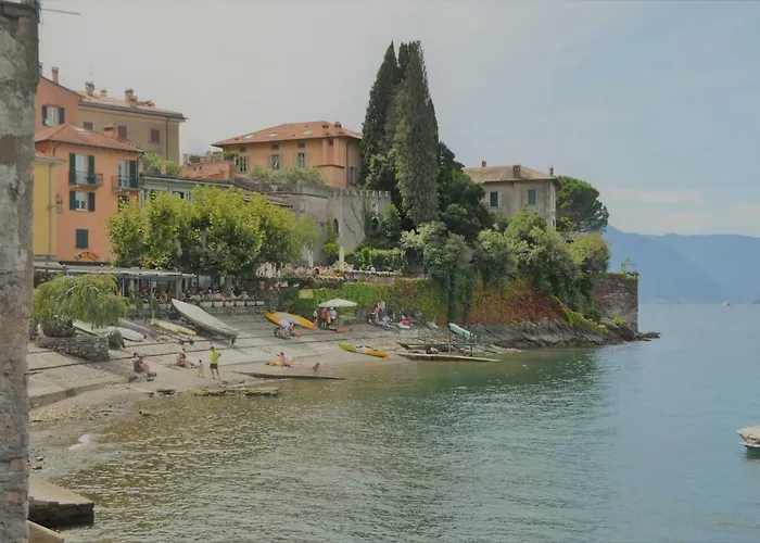 Апартаменты Pool Near Free Parking *