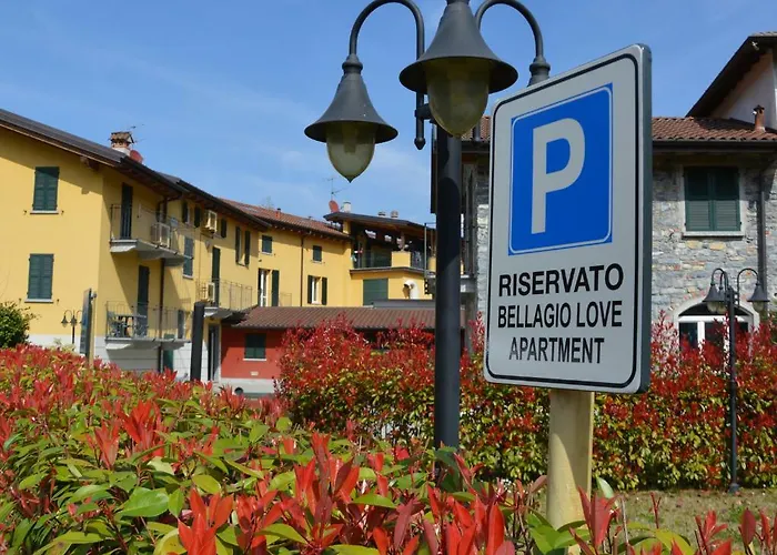 Апартаменты Pool Near Free Parking *