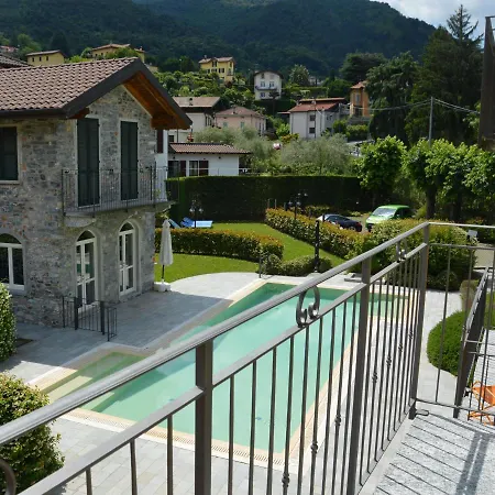 アパート Pool Near Free Parking