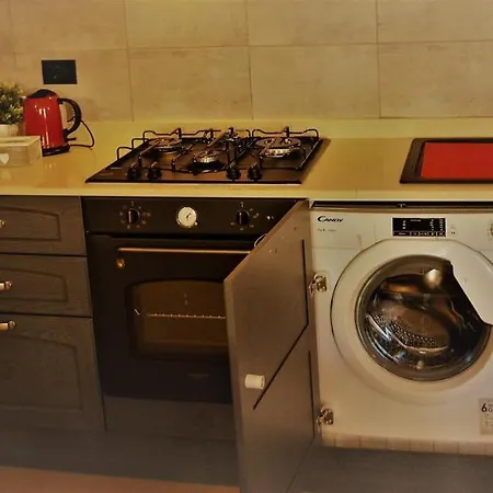 Pool Near Free Parking