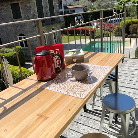 アパート Pool Near Free Parking *