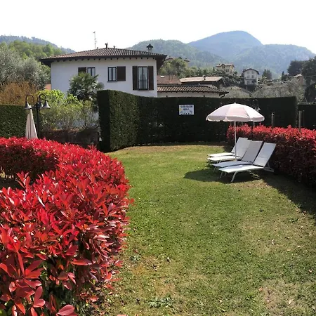 Pool Near Free Parking *