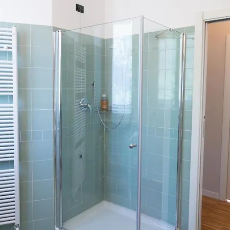 Pool Near Free Parking アパート *