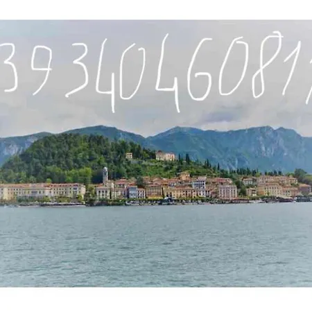 Pool Near Free Parking *