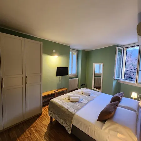 Pool Near Free Parking Lejlighed Bellagio