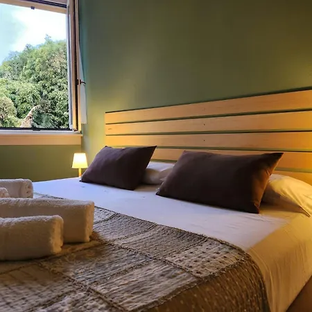 Pool Near Free Parking Bellagio