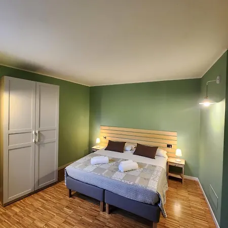 Pool Near Free Parking * Bellagio