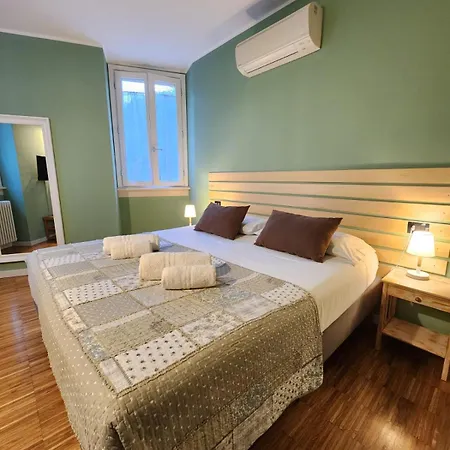 Pool Near Free Parking