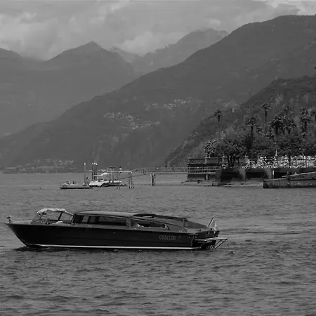 アパート Pool Near Free Parking *