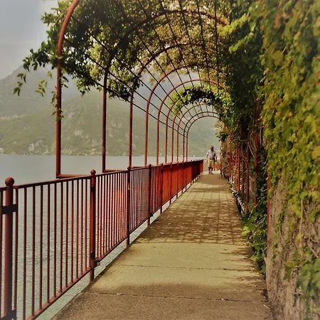 Pool Near Free Parking * ベッラージョ