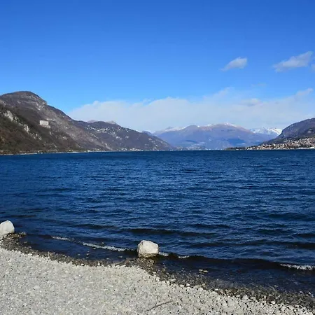 Pool Near Free Parking *