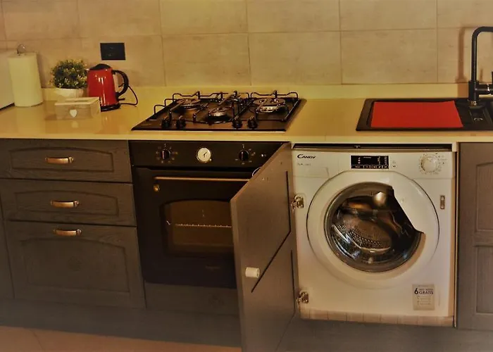 Pool Near Free Parking