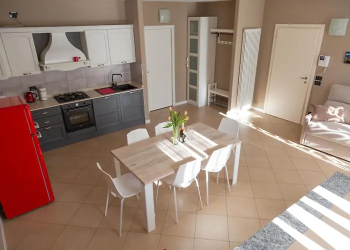 Pool Near Free Parking