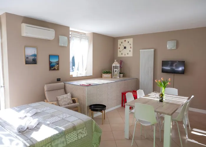 Pool Near Free Parking * Bellagio