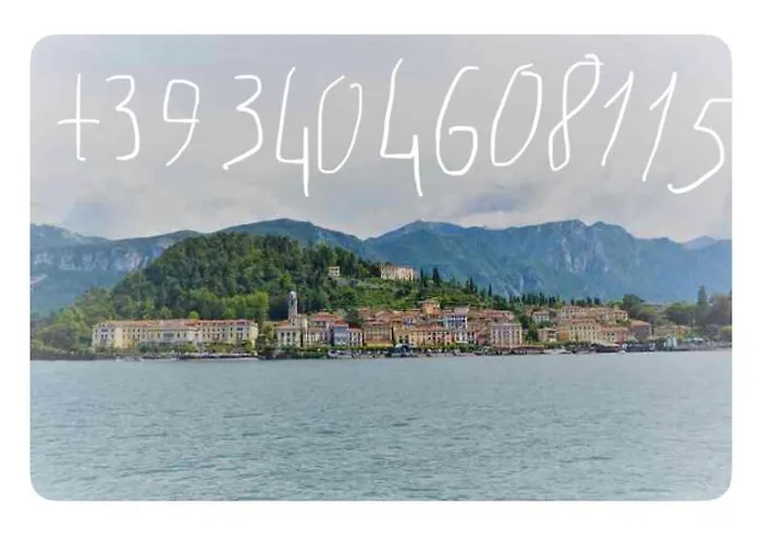 Pool Near Free Parking *