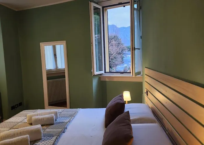 Pool Near Free Parking Lejlighed *